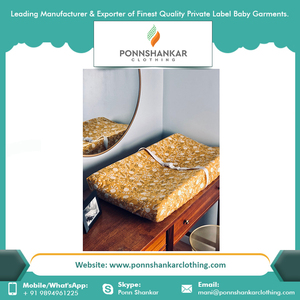 การออกแบบใหม่เปลี่ยนแผ่นปกร้อนขายเด็กเปลี่ยนแผ่นปก - Product Image 5