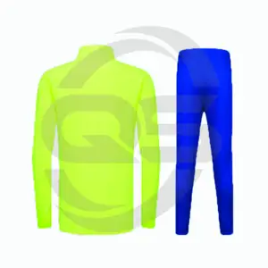 High Quality Sports Track Suits 100% Polyester Men Sport Tracksuit Soccer Training Sets Pants and hoodie Jogging wear