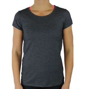 Nueva Camiseta de Jersey 100% Algodón, Diseño Personalizado y Elegante, Larga Duración, para Mujeres/Estudiantes Universitarias, 2026 - Product Image 1