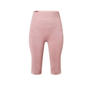 Leggings Leggings 2021 Leggings Cracked Square <b>Pattern</b> Printed Slim High-waisted - Product Image 1