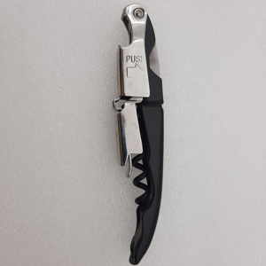 bottle opener, pocket bottle opener, innovation, innovation bottle opener - Product Image 6