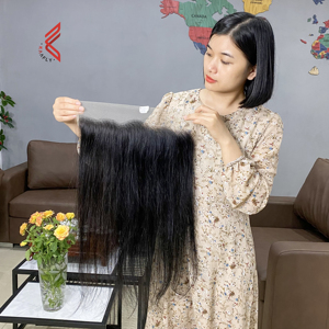 150 180ความหนาแน่นโรงงานขายส่งวิกผมลูกไม้ด้านหน้าวิกผมเวอร์จินเต็มลูกไม้ด้านหน้ามนุษย์วิกผม - Product Image 1