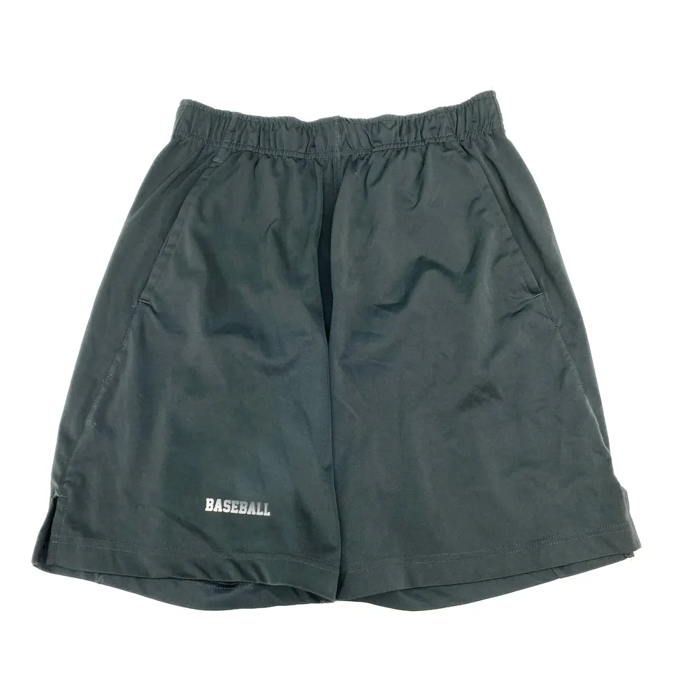 custom wear baseball Sport sand shorts quality team wear custom wear baseball Shorts