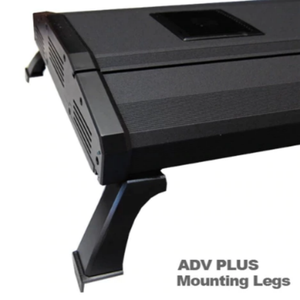 Lampes halogènes pour aquarium en or, <span class=keywords><strong>ampoule</strong></span> pour <span class=keywords><strong>eau</strong></span> <span class=keywords><strong>de</strong></span> <span class=keywords><strong>mer</strong></span>, lampe à halogène métallique pour plantes aquatiques, support <span class=keywords><strong>de</strong></span> lampe - Product Image 4