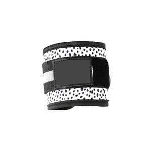 Correas de tobillo de banda de resistencia de alta calidad con función de protección - Product Image 5