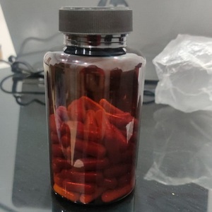 อินเดีย lkc แคปซูลบำรุงไต loem แคปซูลตับและไตดีท๊อกซ์ผลิตฉลากส่วนตัว - Product Image 4