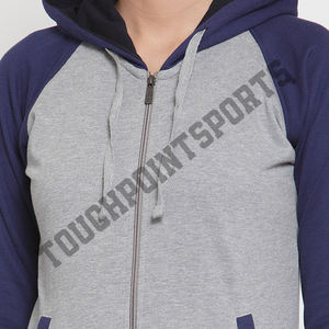 Chándal de poliéster para hombre, chándal de fútbol, uniforme de entrenamiento - Product Image 6