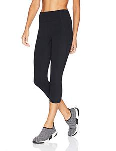 Top y medias cortas para fitness, mallas de Yoga sin costuras con sujetador, novedad - Product Image 5