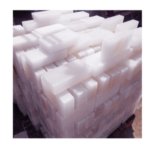 Himalaya Muối Gạch Gạch 12x8x4 8x4x1 8x4x2 Salad Phục Vụ Muối Tấm Với Ủng Hộ Khay Cho Nấu Ăn Phục Vụ Kích Thước 12x8x4 - Product Image 5