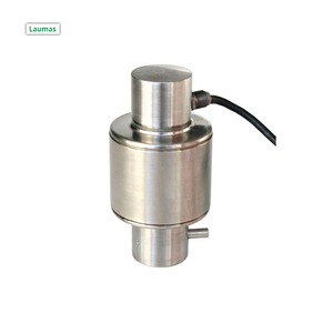 Celda de Carga de Compresión COL de Alta Precisión para Básculas de Camiones a un Precio de Mercado Excepcional para Compradores Mayoristas Genuinos - Product Image 1