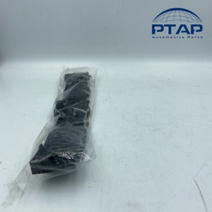 Pare-chocs arrière d'origine pour pièces automobiles d'origine (71822-84M00-000) - Product Image 4