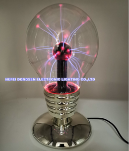 Forme de l'ampoule de <span class=keywords><strong>lampe</strong></span> à <span class=keywords><strong>plasma</strong></span> - Product Image 2