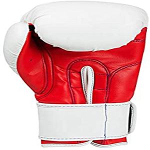 Gros Mexique Gants de Boxe Mexicaine Pas Cher Gants De Boxe - Product Image 2