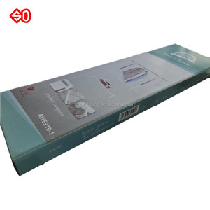 <b>drying</b> shoe <b>racks</b> clothe hanger garment <b>rack</b> - Product Image 3