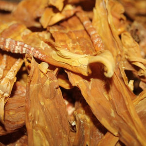 Brotes de Bambú Secos Deliciosos para Cocinar al por Mayor (Precio de Oferta) - Product Image 1