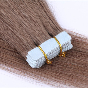 Customizable 30cm Vietnamese Remy Grade Virgin Raw Human Hair Extensions <b>Wig</b> Natural Style Logo Dyed All Colors for <b>Braiding</b> - Product Image 2