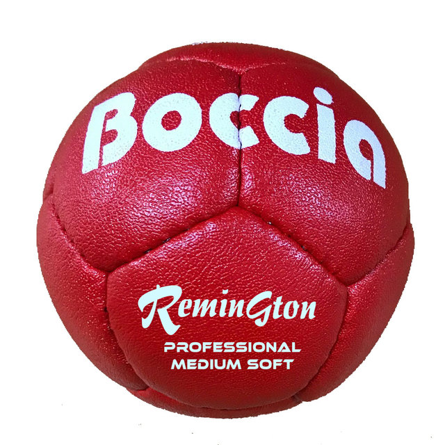 Custom Bocce Ball Pine Wood Boccia Set | Outdoor Game Professional Bocce Ball Boccia Balls | Wholesale Custom Made Boccia Ball