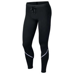 กางเกงเลกกิ้งออกกำลังกายสำหรับผู้ชาย,กางเกงรัดรูปแบบกำหนดเอง - Product Image 1