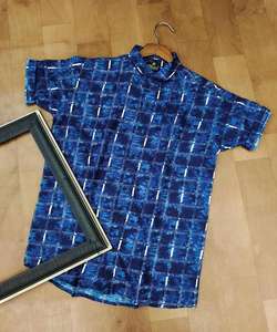 Nueva tendencia, camisa de tela de algodón pesado para hombres, ropa Formal, ropa de hombre indio, precio bajo, venta al por mayor, Surat étnico - Product Image 4