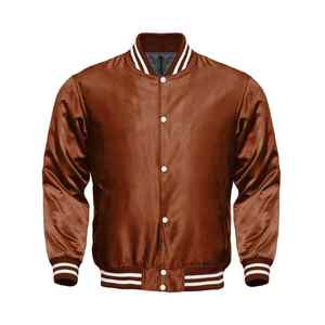 2021 Customizable Plus Size XL XXL Lightweight <b>Jacket</b> Set Shiny Multicoloured Breathable Casual Training Gear Winter <b>Christmas</b> - Product Image 3
