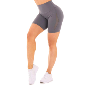 2023 EW rival rrival iigh uality yym lothing yype iigh aisted ooooty YM ununning horhorts o omen - Product Image 1