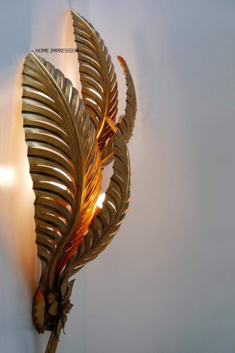 ทองเหลือง