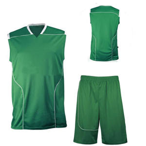 Uniforme de baloncesto de entrenamiento personalizado por sublimación, juvenil, XXL, XXXL, conjunto Unisex, OEM, Anti-XXS, Logo, traje de estilo de banda - Product Image 5