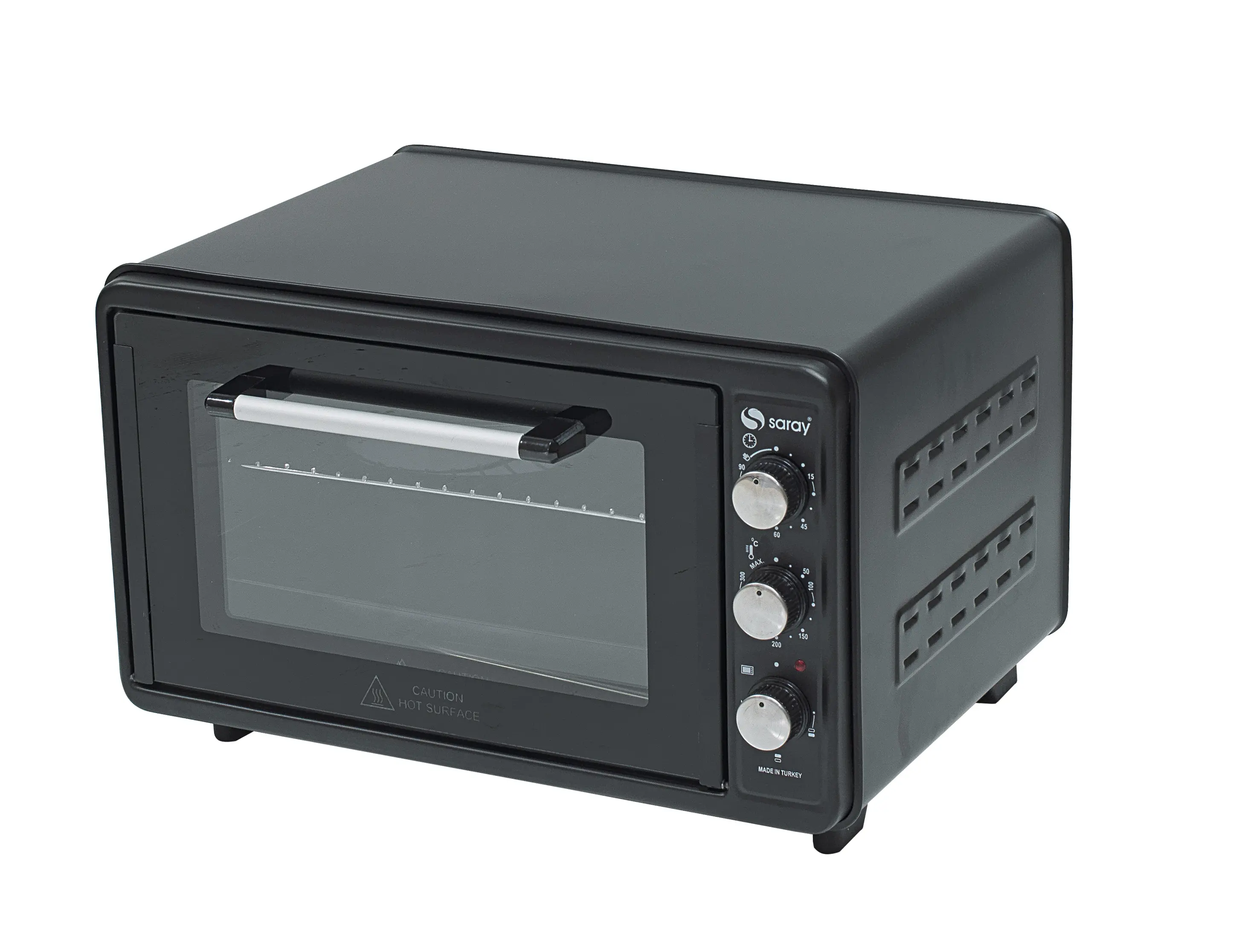 Electric Oven - MNO 103