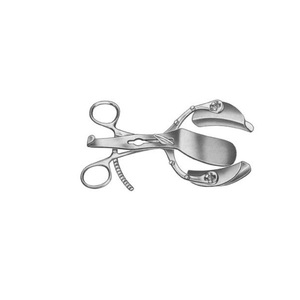Legueu vejiga Retractor - Product Image 2