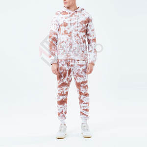 Venta al por mayor XXL de los hombres de alta calidad logotipo personalizado ropa deportiva trajes de entrenamiento de invierno cortavientos pista de talla grande transpirable a prueba de viento - Product Image 1