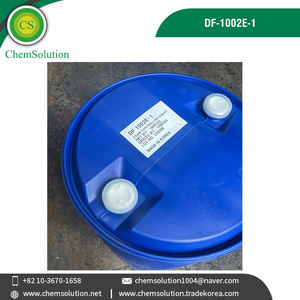 หมึกพิมพ์แบบน้ำ99.9% DF-1002E-1ความบริสุทธิ์สูงตัวแทนจำหน่ายตัวทำละลายทางเคมี - Product Image 3
