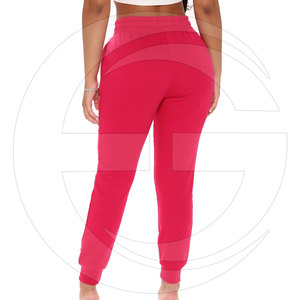 Pantalon de Jogging décontracté pour femmes, uniforme de sport, survêtement, offre spéciale, 2020 - Product Image 5