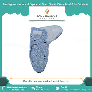 Solid Color Customized Soft Organic Cotton <b>Muslin</b> <b>Baby</b> Blankets Swaddle <b>Baby</b> <b>Muslin</b> Wraps - Product Image 5