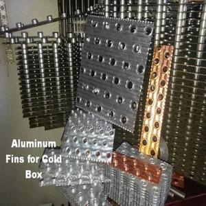 Prensa Mecánica Elmali para Cajas Frías con Motor de Alta Productividad para Trabajar Chapas Metálicas - Product Image 3