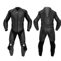 Dernier style de combinaison de sport pour motard en polaire, respirante, coupe-vent et imperméable, personnalisable, couleur sur mesure 2021