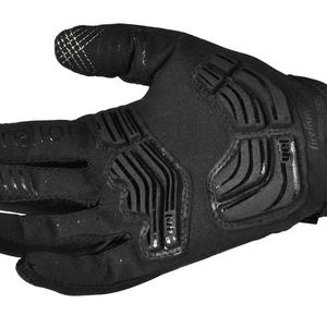 Sports unisexe Sports de plein air cyclisme cyclisme gants complets gants de VTT à vendre 2024 - Product Image 4