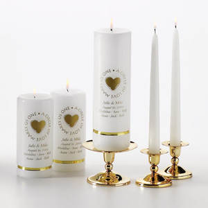 Candle Stand Best Quality Direct From Factory - Product Image 4