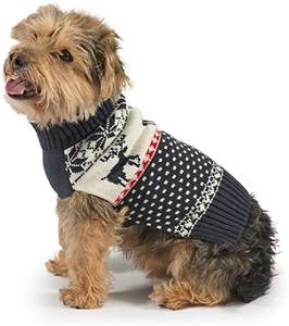 <b>Dog</b> Apparel High Quality Wholesale Custom <b>Clothes</b> - Product Image 2