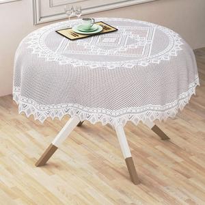 Maillot de corps en coton biologique, 6 places, motif imprimé, couleur marron, pour table, original, certifié - Product Image 2