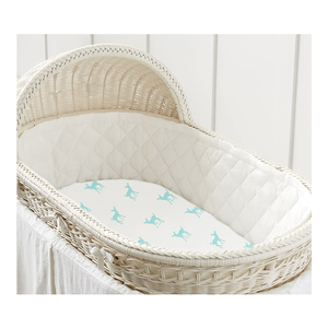 En gros Organique Bassinet Feuille - Product Image 1