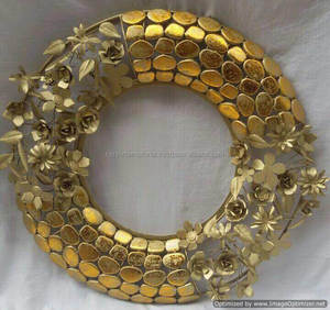 Design carré miroir - Product Image 4