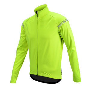 Bas prix design pas cher nouvelle vente de vêtements de cyclisme 2022 nouveau design de vêtements de cyclisme 2022 nouveau design de vêtements de cyclisme oem - Product Image 5