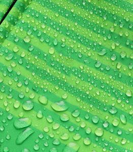 Windproof Cycling <b>Jacket</b> Men's Biking Mountain Coat Outdoor <b>Running</b> Sport Coat <b>Reflective</b> Cycling <b>Jacket</b> - Product Image 6