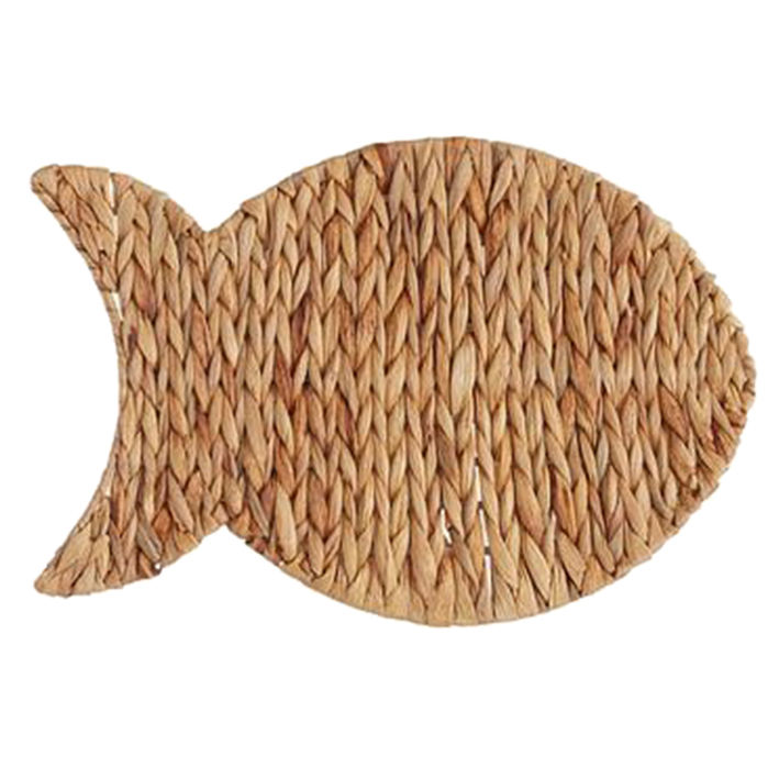 ธรรมชาติ