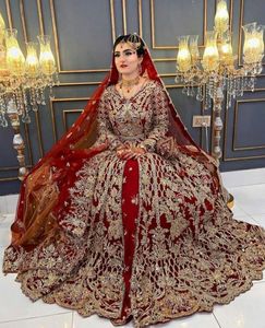 NEW--STYLISH-<b>BRIDAL</b> HEAVY-<b>jACKET</b> WITH LEHENGA DRESS---Embellished in Crystal Glass Beads Stone & RESHAM Work for Wedding=2021--- - Product Image 1