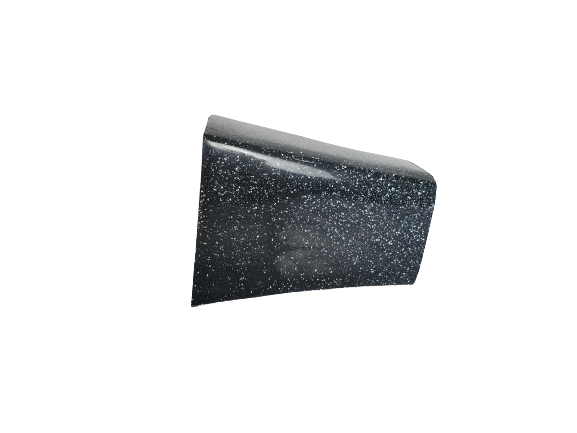 สเปรย์สีดำ