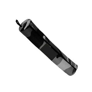 High Quality Gym Fitness Weightlifting Neck Shoulder Protective <b>Pad</b> White Pink Green <b>Foam</b> Barbell <b>Pad</b> Squats Set For Hip Thrusts - Product Image 3