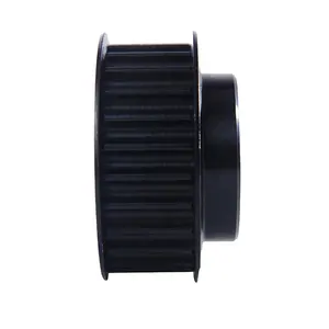 Tùy Chỉnh Thiết Kế Giá Thấp Chất Lượng Cao Vành Đai Thời Gian Ròng Rọc 20-H-075 - Product Image 1