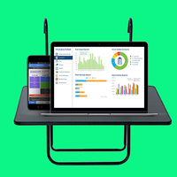 La flota de desarrollo de Software de gestión de empresa | Premio GPS de seguimiento de servicios de desarrollo de Software por Webroot Infosoft