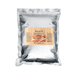 ชุดผงชะเอมสำหรับผิวหน้าชุดเครื่องสำอางสำหรับมืออาชีพบำรุงกระชับให้ความชุ่มชื้นแบบตะวันออก - Product Image 4